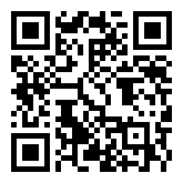 http://www.yunzhikong.cn/new/9022.html