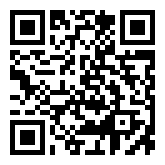 http://www.yunzhikong.cn/new/90220.html