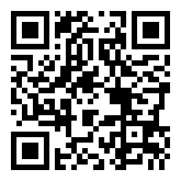 http://www.yunzhikong.cn/new/90221.html