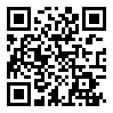 http://www.yunzhikong.cn/new/90222.html