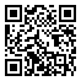 http://www.yunzhikong.cn/new/90223.html