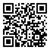 http://www.yunzhikong.cn/new/90224.html
