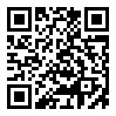 http://www.yunzhikong.cn/new/90225.html