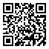 http://www.yunzhikong.cn/new/90227.html