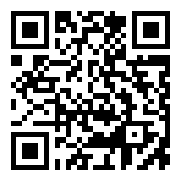 http://www.yunzhikong.cn/new/90228.html