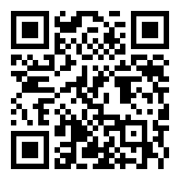 http://www.yunzhikong.cn/new/90229.html