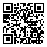 http://www.yunzhikong.cn/new/9023.html
