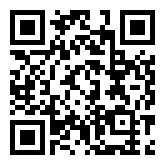 http://www.yunzhikong.cn/new/90230.html