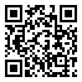 http://www.yunzhikong.cn/new/90231.html