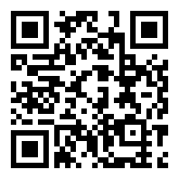 http://www.yunzhikong.cn/new/90232.html