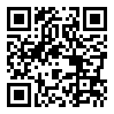 http://www.yunzhikong.cn/new/90233.html