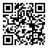 http://www.yunzhikong.cn/new/90234.html