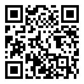 http://www.yunzhikong.cn/new/90235.html