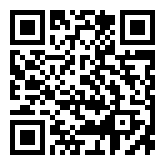 http://www.yunzhikong.cn/new/90236.html