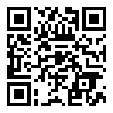 http://www.yunzhikong.cn/new/90237.html