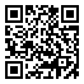 http://www.yunzhikong.cn/new/90239.html