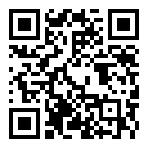 http://www.yunzhikong.cn/new/9024.html