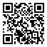 http://www.yunzhikong.cn/new/90241.html