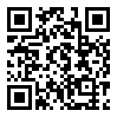 http://www.yunzhikong.cn/new/90243.html