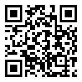 http://www.yunzhikong.cn/new/90245.html