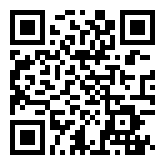 http://www.yunzhikong.cn/new/90246.html
