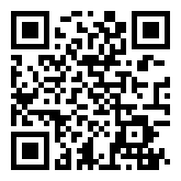 http://www.yunzhikong.cn/new/90247.html