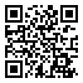http://www.yunzhikong.cn/new/90248.html