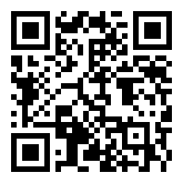http://www.yunzhikong.cn/new/9025.html