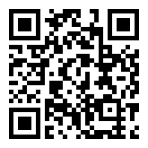 http://www.yunzhikong.cn/new/90250.html