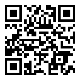 http://www.yunzhikong.cn/new/90251.html