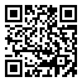 http://www.yunzhikong.cn/new/90252.html