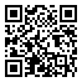 http://www.yunzhikong.cn/new/90253.html