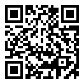 http://www.yunzhikong.cn/new/90254.html
