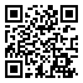 http://www.yunzhikong.cn/new/90255.html