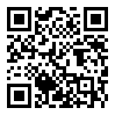 http://www.yunzhikong.cn/new/90256.html