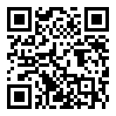 http://www.yunzhikong.cn/new/90257.html