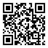 http://www.yunzhikong.cn/new/90258.html