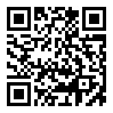 http://www.yunzhikong.cn/new/90259.html