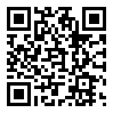 http://www.yunzhikong.cn/new/9026.html