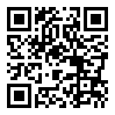 http://www.yunzhikong.cn/new/90260.html