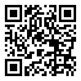 http://www.yunzhikong.cn/new/90261.html