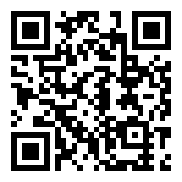 http://www.yunzhikong.cn/new/90262.html