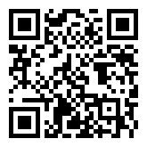 http://www.yunzhikong.cn/new/90263.html
