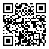 http://www.yunzhikong.cn/new/90264.html