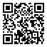 http://www.yunzhikong.cn/new/90265.html