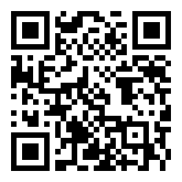 http://www.yunzhikong.cn/new/90267.html