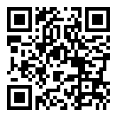 http://www.yunzhikong.cn/new/90268.html