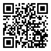 http://www.yunzhikong.cn/new/90269.html