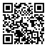 http://www.yunzhikong.cn/new/90271.html