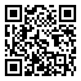 http://www.yunzhikong.cn/new/90272.html